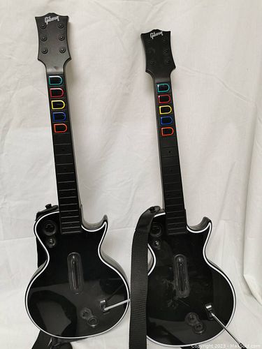 Lot #62 (1 of 4)