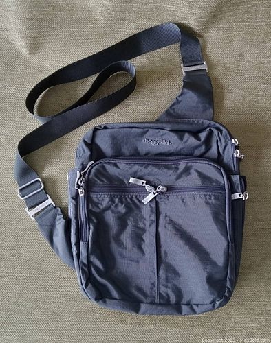Lot #111 (1 of 4)