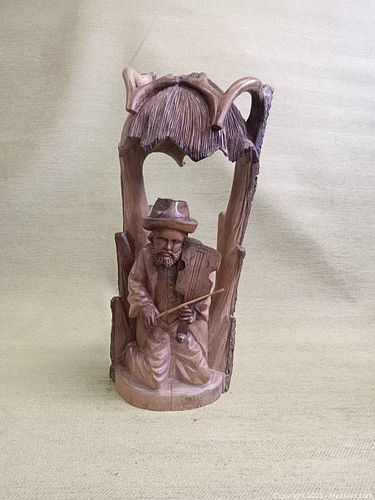 Lot #65 (1 of 3)