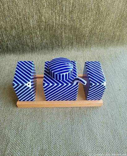 Lot #114 (1 of 2)