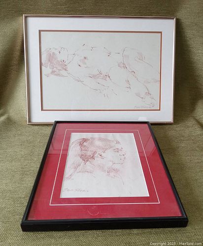 Lot #162 (1 of 1)