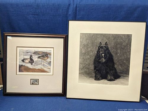 Lot #26 (1 of 7)