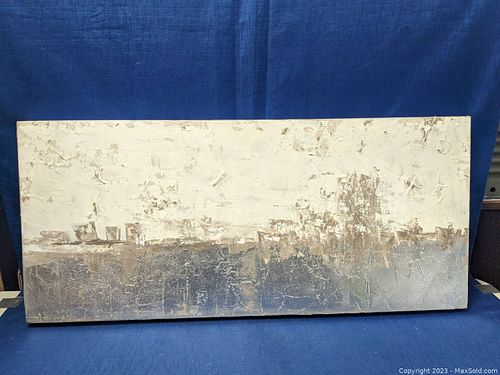 Lot #27 (1 of 7)