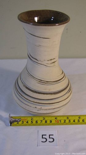 Lot #55 (1 of 4)