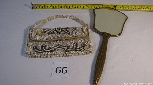 Lot #66 (1 of 8)