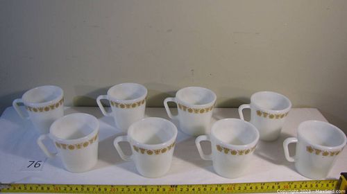 Lot #76 (1 of 4)
