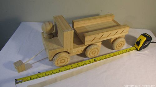 Lot #56 (1 of 5)