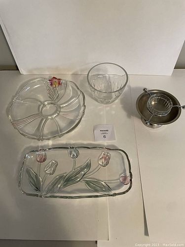 Lot #6 (1 of 7)