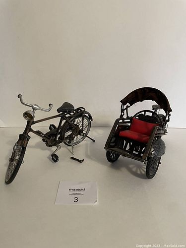 Lot #3 (1 of 6)