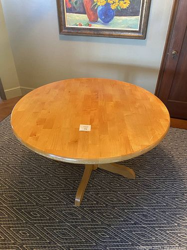 Lot #43 (1 of 7)
