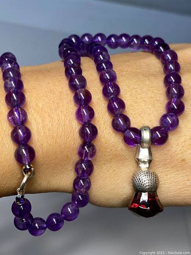 Lot #136 (1 of 2)