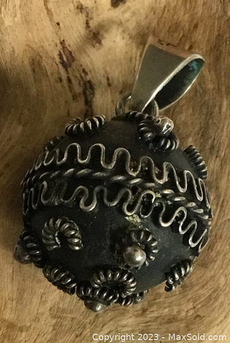 Lot #17 (1 of 5)