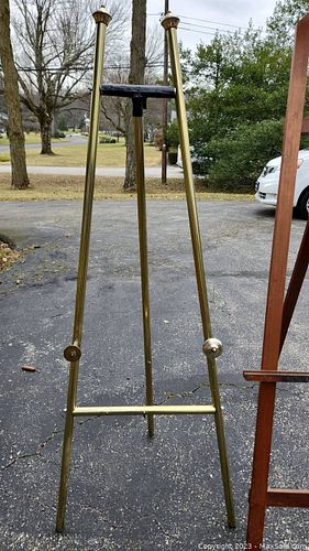 Lot #370 (1 of 10)