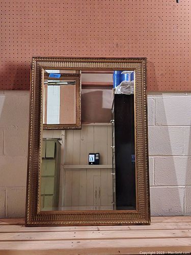 Lot #271 (1 of 8)