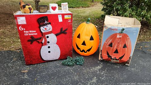 Lot #374 (1 of 8)