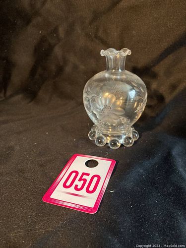 Lot #50 (1 of 5)