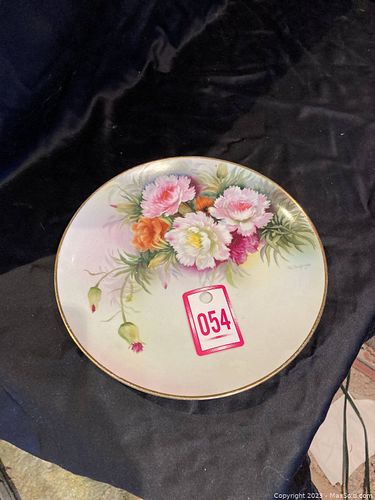 Lot #54 (1 of 4)
