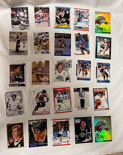 Lot #153 (1 of 1)