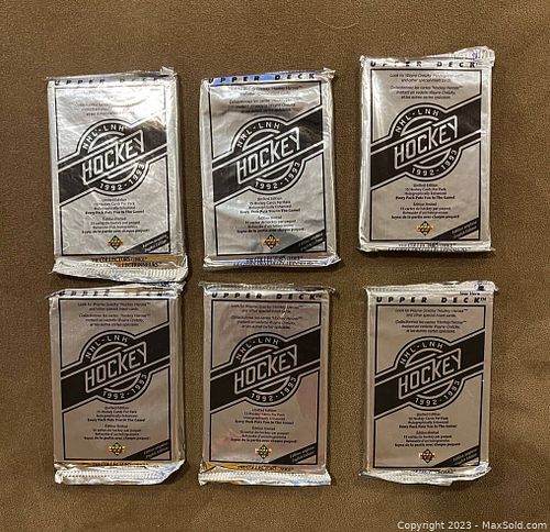 Lot #218 (1 of 2)