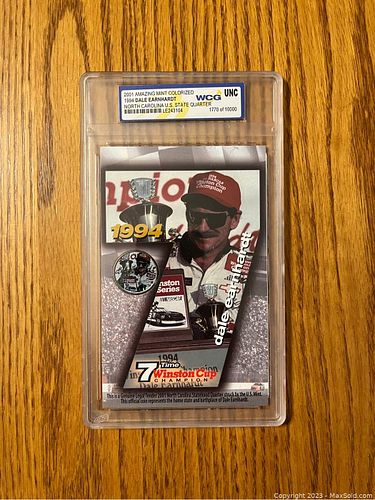 Lot #56 (1 of 2)