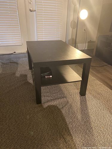 Lot #9 (1 of 2)