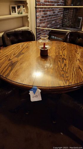 Lot #240 (1 of 6)