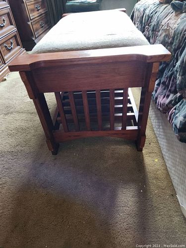 Lot #308 (1 of 2)