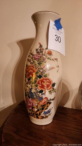 Lot #30 (1 of 4)
