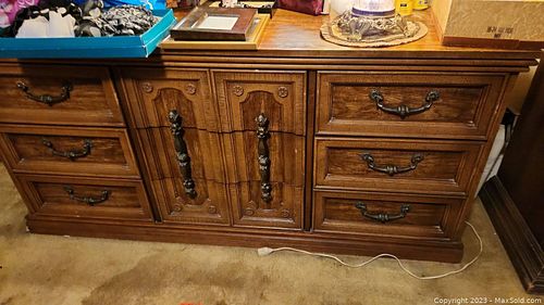 Lot #4 (1 of 4)