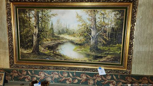 Lot #61 (1 of 4)