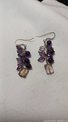 Lot #65 (1 of 2)