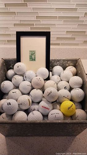 Lot #23 (1 of 2)