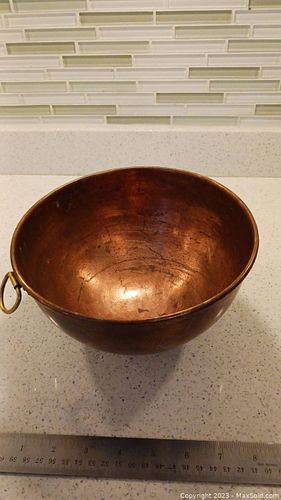 Lot #20 (1 of 2)