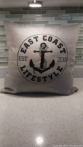 Lot #77 (1 of 3)