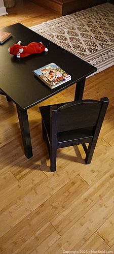 Lot #82 (1 of 3)