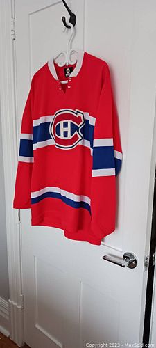 Lot #86 (1 of 5)