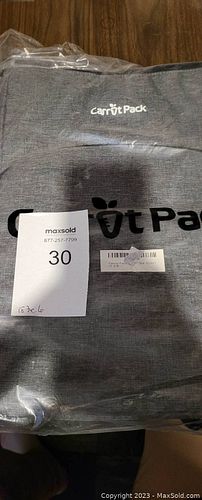 Lot #30 (1 of 2)
