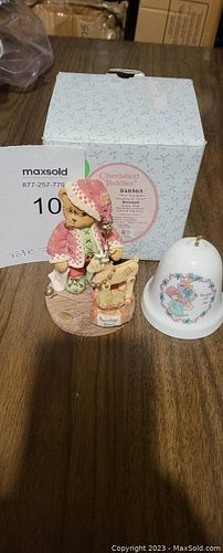 Lot #10 (1 of 1)