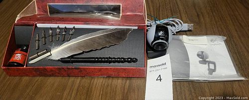 Lot #4 (1 of 4)