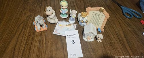 Lot #6 (1 of 2)