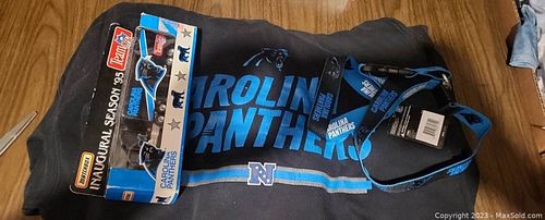 Lot #53 (1 of 4)