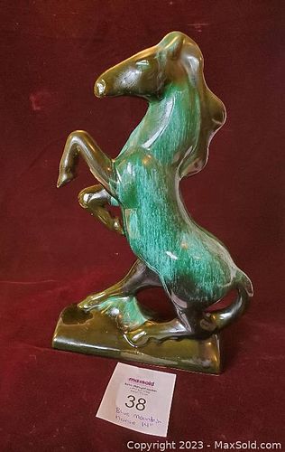 Lot #38 (1 of 7)