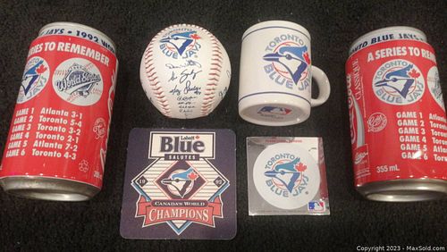 Lot #59 (1 of 13)