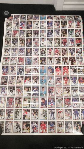 Lot #69 (1 of 20)