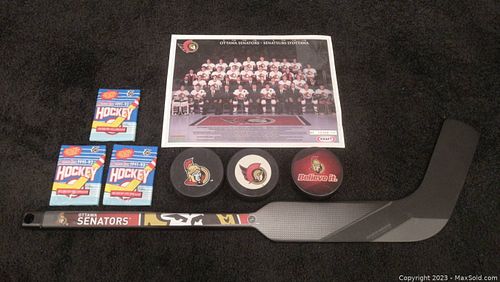 Lot #62 (1 of 19)