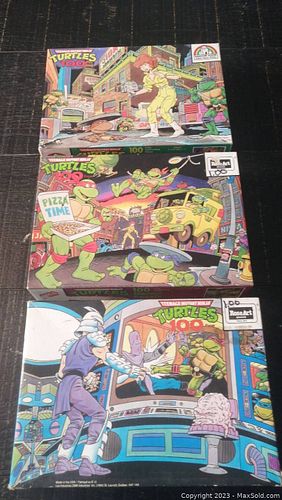 Lot #44 (1 of 12)