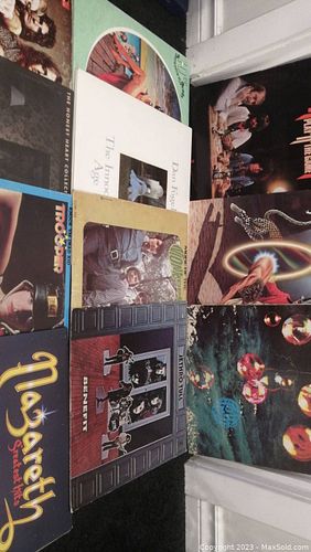 Lot #80 (1 of 18)