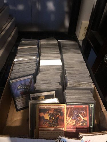 Lot #95 (1 of 4)