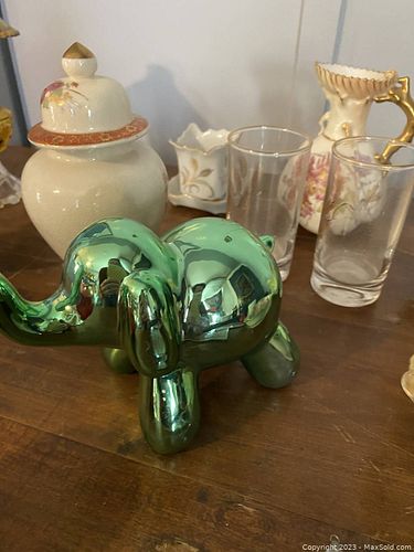 Lot #130 (1 of 13)