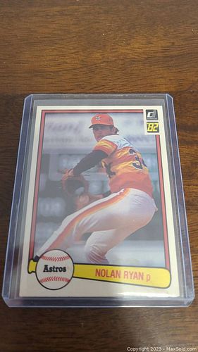 Lot #94 (1 of 2)